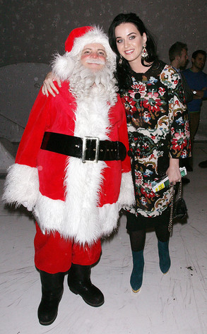 Katy Perry Katy Perry